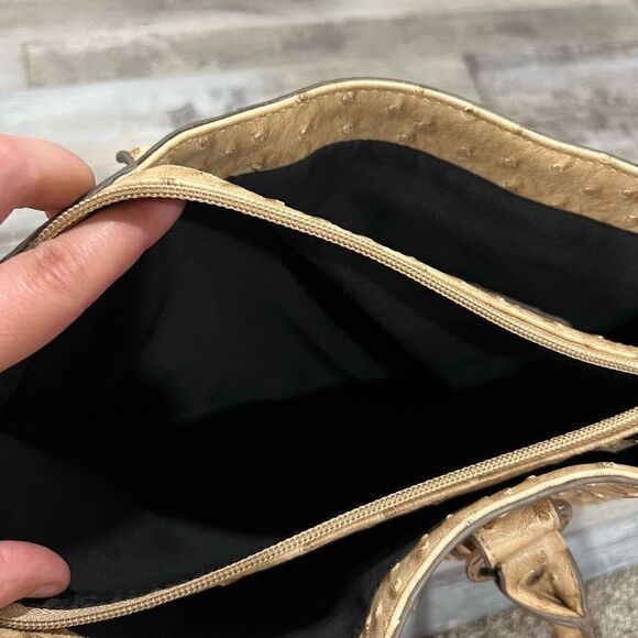 Merona tote bag  - Picture 3 of 10